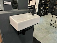 Sanibell proline ink fonteincombinatie - afbeelding 2 van  4