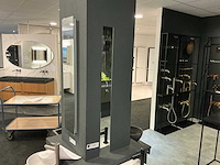 Sanibell proline ink fonteincombinatie - afbeelding 3 van  4