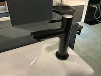 Sanibell proline ink fonteincombinatie - afbeelding 4 van  4