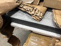 Sanibell proline top afdekplaat - afbeelding 4 van  5