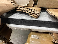 Sanibell proline top afdekplaat - afbeelding 5 van  5