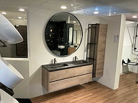 Sanibell proline wastafelopstelling - afbeelding 1 van  10