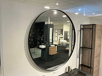 Sanibell proline wastafelopstelling - afbeelding 4 van  10