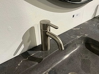 Sanibell proline wastafelopstelling - afbeelding 7 van  10