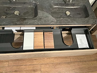 Sanibell proline wastafelopstelling - afbeelding 8 van  10