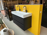 Sanibell wastafelopstelling - afbeelding 1 van  6