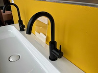 Sanibell wastafelopstelling - afbeelding 3 van  6