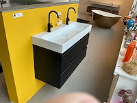 Sanibell wastafelopstelling - afbeelding 4 van  6