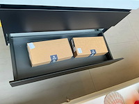 Sanibell wastafelopstelling - afbeelding 5 van  6