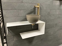 Sanibelle - ink smart - fonteinset - afbeelding 2 van  7