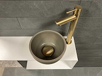 Sanibelle - ink smart - fonteinset - afbeelding 4 van  7