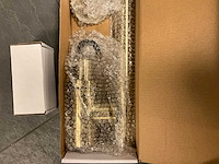 Sanibelle - ink smart - fonteinset - afbeelding 6 van  7