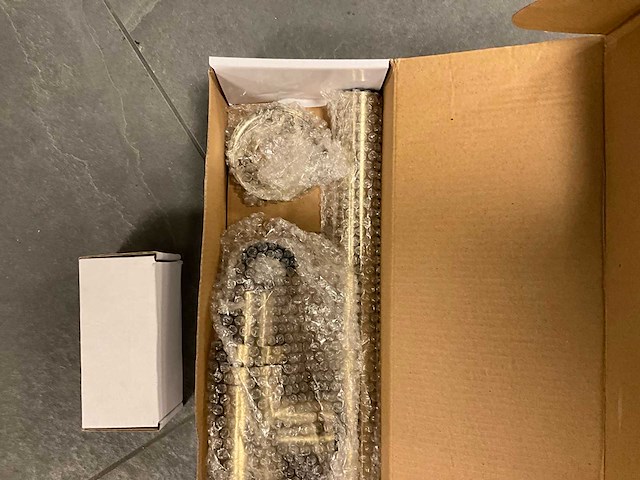 Sanibelle - ink smart - fonteinset - afbeelding 7 van  7