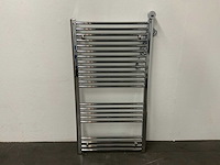 Sanicare - designradiator 113 x 60 cm - afbeelding 1 van  7