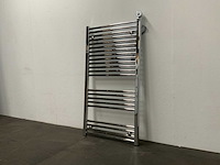 Sanicare - designradiator 113 x 60 cm - afbeelding 2 van  7