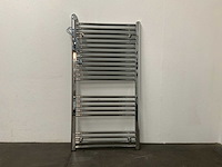 Sanicare - designradiator 113 x 60 cm - afbeelding 3 van  7