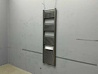 Sanicare - designradiator 160 cm