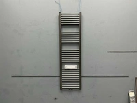 Sanicare - designradiator 160 cm - afbeelding 4 van  11