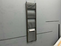 Sanicare - designradiator 160 cm - afbeelding 5 van  11