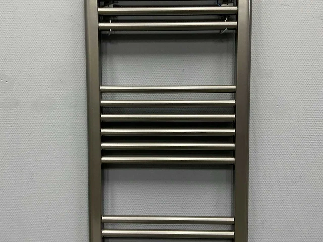 Sanicare - designradiator 160 cm - afbeelding 7 van  11