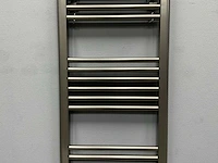 Sanicare - designradiator 160 cm - afbeelding 7 van  11