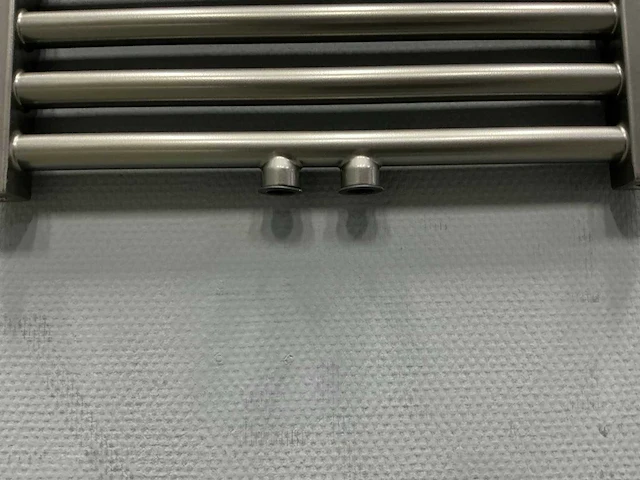 Sanicare - designradiator 160 cm - afbeelding 11 van  11