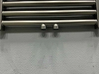 Sanicare - designradiator 160 cm - afbeelding 11 van  11