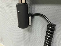 Sanicare - designradiator 175 cm - afbeelding 2 van  10