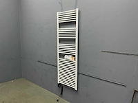 Sanicare - designradiator 175 cm