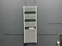 Sanicare - designradiator 175 cm - afbeelding 3 van  10