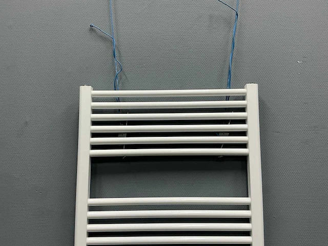 Sanicare - designradiator 175 cm - afbeelding 4 van  10