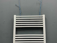 Sanicare - designradiator 175 cm - afbeelding 4 van  10