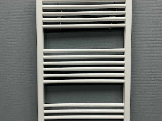 Sanicare - designradiator 175 cm - afbeelding 5 van  10