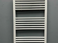 Sanicare - designradiator 175 cm - afbeelding 5 van  10