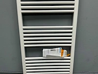 Sanicare - designradiator 175 cm - afbeelding 6 van  10