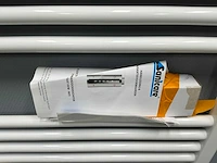 Sanicare - designradiator 175 cm - afbeelding 8 van  10