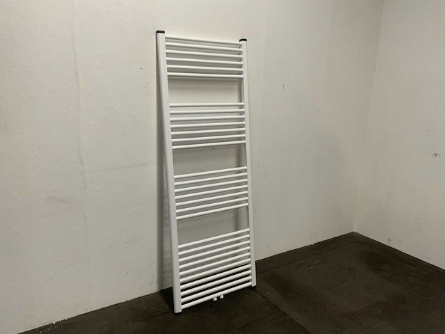 Sanicare - designradiator 60 x 160 cm - afbeelding 1 van  3