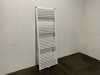 Sanicare - designradiator 60 x 160 cm - afbeelding 1 van  3