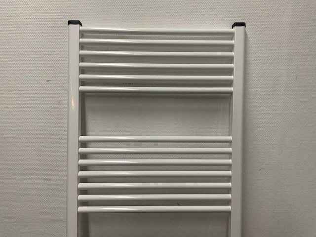 Sanicare - designradiator 60 x 160 cm - afbeelding 2 van  3