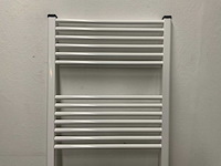 Sanicare - designradiator 60 x 160 cm - afbeelding 2 van  3