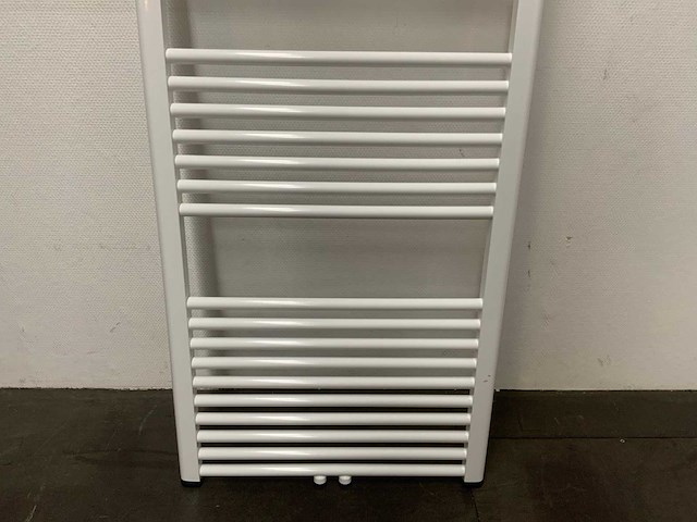 Sanicare - designradiator 60 x 160 cm - afbeelding 3 van  3