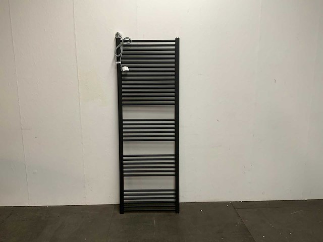 Sanicare - designradiator 60 x 180 cm - afbeelding 2 van  4