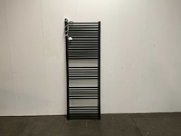 Sanicare - designradiator 60 x 180 cm - afbeelding 2 van  4