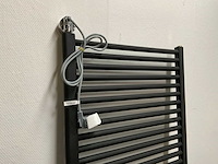 Sanicare - designradiator 60 x 180 cm - afbeelding 3 van  4