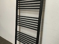Sanicare - designradiator 60 x 180 cm - afbeelding 4 van  4