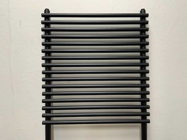Sanicare - designradiator 60 x 180 cm - afbeelding 2 van  6
