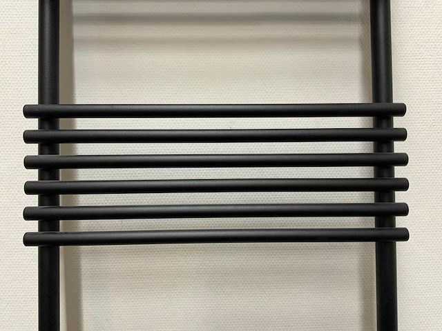 Sanicare - designradiator 60 x 180 cm - afbeelding 3 van  6