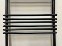 Sanicare - designradiator 60 x 180 cm - afbeelding 3 van  6