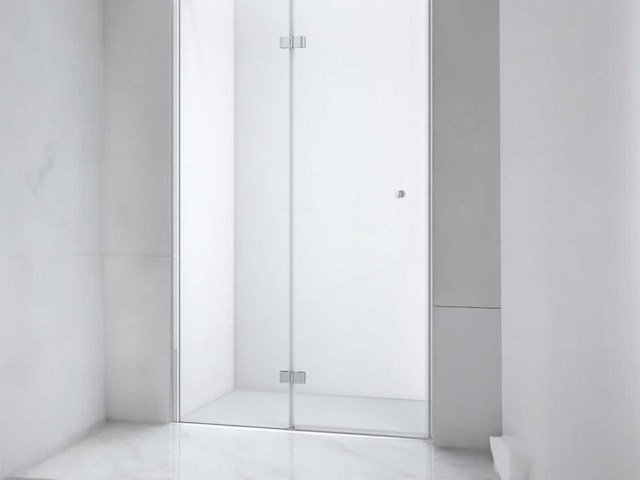 Saniclass casano douchedeur - afbeelding 1 van  2