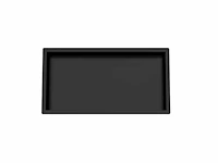 Saniclear fido 60x30cm inbouwnis